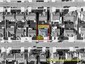 Pocatello Real Estate - MLS #583842 - Photograph #37
