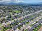 Pocatello Real Estate - MLS #583842 - Photograph #38