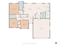 Pocatello Real Estate - MLS #583842 - Photograph #39