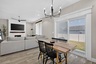 Pocatello Real Estate - MLS #583842 - Photograph #9