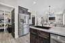 Pocatello Real Estate - MLS #583842 - Photograph #14