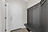 Pocatello Real Estate - MLS #583842 - Photograph #16