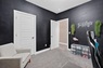 Pocatello Real Estate - MLS #583842 - Photograph #20