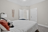 Pocatello Real Estate - MLS #583842 - Photograph #22