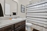 Pocatello Real Estate - MLS #583842 - Photograph #23