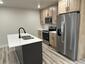 Pocatello Real Estate - MLS #583848 - Photograph #6