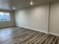 Pocatello Real Estate - MLS #583849 - Photograph #4