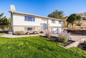Pocatello Idaho Real Estate