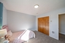 Pocatello Real Estate - MLS #583850 - Photograph #31
