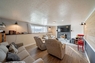 Pocatello Real Estate - MLS #583850 - Photograph #35