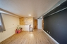 Pocatello Real Estate - MLS #583850 - Photograph #38