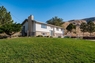 Pocatello Real Estate - MLS #583850 - Photograph #3