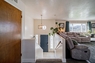 Pocatello Real Estate - MLS #583850 - Photograph #6