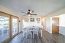 Pocatello Real Estate - MLS #583850 - Photograph #10