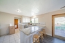 Pocatello Real Estate - MLS #583850 - Photograph #11
