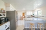 Pocatello Real Estate - MLS #583850 - Photograph #13