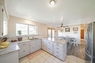 Pocatello Real Estate - MLS #583850 - Photograph #16