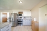 Pocatello Real Estate - MLS #583850 - Photograph #17