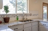 Pocatello Real Estate - MLS #583850 - Photograph #18