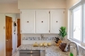 Pocatello Real Estate - MLS #583850 - Photograph #20