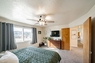Pocatello Real Estate - MLS #583850 - Photograph #26