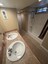 Pocatello Real Estate - MLS #583851 - Photograph #28