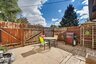 Pocatello Real Estate - MLS #583851 - Photograph #36