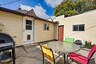 Pocatello Real Estate - MLS #583851 - Photograph #39