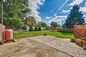 Pocatello Real Estate - MLS #583851 - Photograph #40