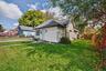Pocatello Real Estate - MLS #583851 - Photograph #47