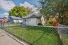 Pocatello Real Estate - MLS #583851 - Photograph #49