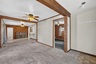 Pocatello Real Estate - MLS #583851 - Photograph #4