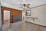 Pocatello Real Estate - MLS #583851 - Photograph #6