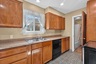 Pocatello Real Estate - MLS #583851 - Photograph #9