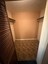 Pocatello Real Estate - MLS #583851 - Photograph #14