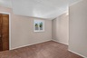 Pocatello Real Estate - MLS #583851 - Photograph #18