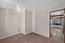 Pocatello Real Estate - MLS #583851 - Photograph #20
