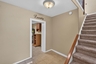 Pocatello Real Estate - MLS #583851 - Photograph #21