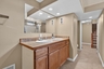 Pocatello Real Estate - MLS #583851 - Photograph #25