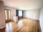 Pocatello Real Estate - MLS #583859 - Photograph #4