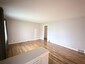 Pocatello Real Estate - MLS #583859 - Photograph #10