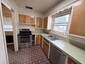 Pocatello Real Estate - MLS #583859 - Photograph #11