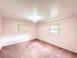 Pocatello Real Estate - MLS #583859 - Photograph #15