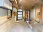 Pocatello Real Estate - MLS #583859 - Photograph #22