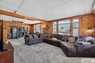 Pocatello Real Estate - MLS #583860 - Photograph #2