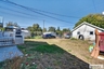 Pocatello Real Estate - MLS #583860 - Photograph #29