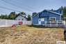 Pocatello Real Estate - MLS #583860 - Photograph #30