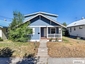 Pocatello Real Estate - MLS #583860 - Photograph #31