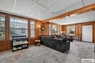 Pocatello Real Estate - MLS #583860 - Photograph #4