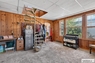 Pocatello Real Estate - MLS #583860 - Photograph #5